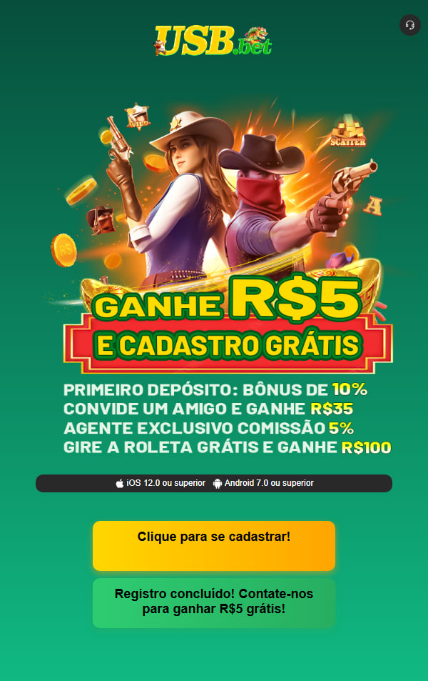 Aplicativo 5588bet em um smartphone